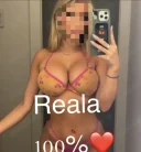 Blonda reala 100% - imagine 4