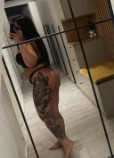 Mary Poze Noi - imagine 1