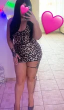 Mary Poze Noi - imagine 2