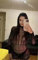 Doar deplasari !!! nu deranja inutil - imagine 2