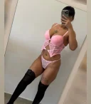 Brunetă nouă in orasul tau!! Doar DEPLASARI! Poze 100% reale - imagine 5