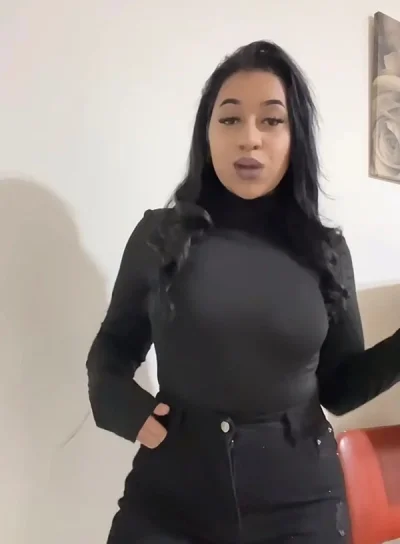 Ciocolățică nouă în Arad doar astăzi !