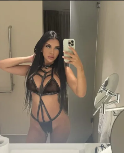 Noua la tine in oras deplasari si party