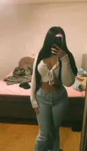 Dominare si fantezii - imagine 1