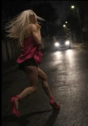 LoredanaTs Nu mai pot fugi de iubirea ta ! AM GRESIT ! - imagine 1