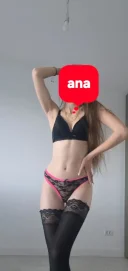 Fac doar deplasari - imagine 3