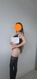 Fac doar deplasari - imagine 4