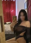 Doar deplasări Servicii totale cu sau cum doresti - imagine 2