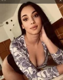 Buna fac si deplasari si party fac - imagine 1