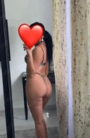 Bruneta Reala Am Revenit Servicii Totale - imagine 2