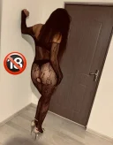 Bianca 3 zile la voii în oraș - imagine 2