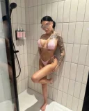 Mary Compania Perfecta ! - imagine 1