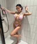 Mary Compania Perfecta ! - imagine 3