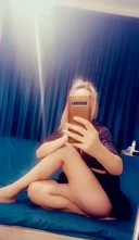 Prima data la voi in oras - imagine 3