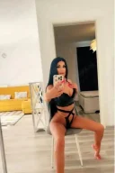 Cum vrei tu,Alexandra - imagine 1