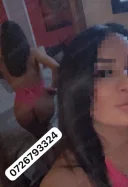 Loryyy! Prima data in Gheorgheni - imagine 2