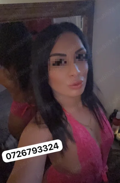 Loryyy! Prima data in Gheorgheni