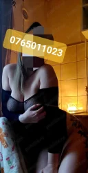 Loredanna * ) * - imagine 6