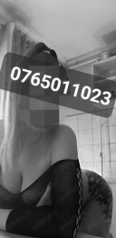 Loredanna * ) * - imagine 8