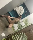 La mine nu ai fost - imagine 1