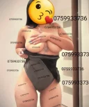 Poze reale 100% bruneta cu forme sexy vino sa te convingi beszelek magyarul is puszi - imagine 1