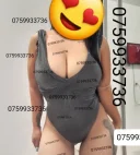 Poze reale 100% bruneta cu forme sexy vino sa te convingi beszelek magyarul is puszi - imagine 4