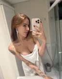 Show la web - imagine 1