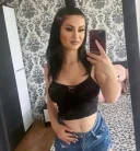 Nouo in oras - imagine 2