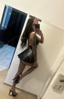 Astăzi am ajuns - imagine 2