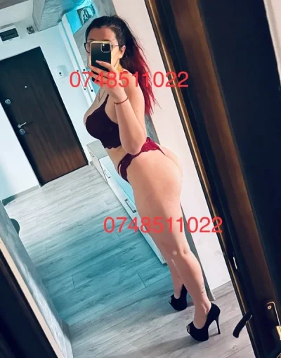 Poze reale 100% din locatie