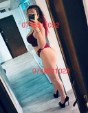 Poze reale 100% din locatie - imagine 5