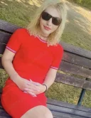 Dacă ești un domn isteț vi la mine !!! Restul sunt apă de ploaie . Cele mai bune și totale serv - imagine 1