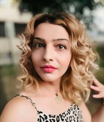 Dacă ești un domn isteț vi la mine !!! Restul sunt apă de ploaie . Cele mai bune și totale serv