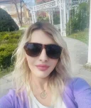 Dacă ești într-adevăr un domn isteț VII LA MINE !!! Cele mai bune și optime serv totale din oras - imagine 2