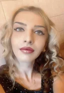 Dacă ești într-adevăr un domn isteț VII LA MINE !!! Cele mai bune și optime serv totale din oras - imagine 3