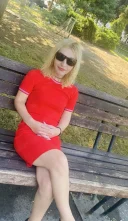 Dacă ești într-adevăr un domn isteț VII LA MINE !!! Cele mai bune și optime serv totale din oras - imagine 4