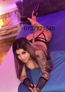 Reallă 100% !! Pt câteva zile - imagine 4