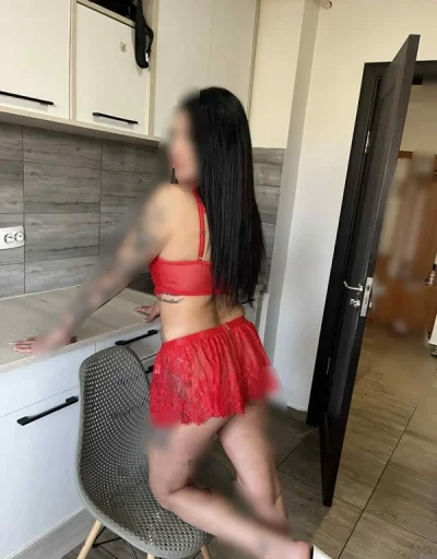 Ddy am revenit! fac si deplasari la hotel sau pensiune!