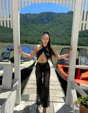 Renata Slovaca 100% Reall Conf ..nu furați poze fetelor ! Doar câteva zile - imagine 1