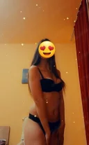 La mine sigur nu ai fost - imagine 3