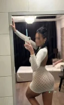 Alexia! party escurta de lux - imagine 2