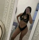 Hei bună sunt Eliza - imagine 1