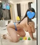 Beszelek magyarul is sajat kepekel bizonyitok buna ma numesc Sara și am 23 de anii te aștept pupici - imagine 1