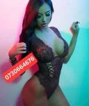 Bruneta siliconata - imagine 3