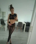 Poze reale 100% . Nouă la voi ! - imagine 1