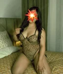 Servicii totale discreta si reala. - imagine 1