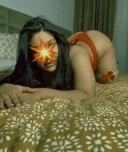 Servicii totale discreta si reala. - imagine 2