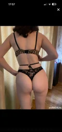 Ana Milf . - imagine 1