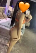 Deplasari la hotel, pensiune sau la tine acasa - imagine 1