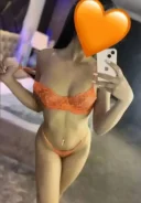 Deplasari la hotel, pensiune sau la tine acasa - imagine 2